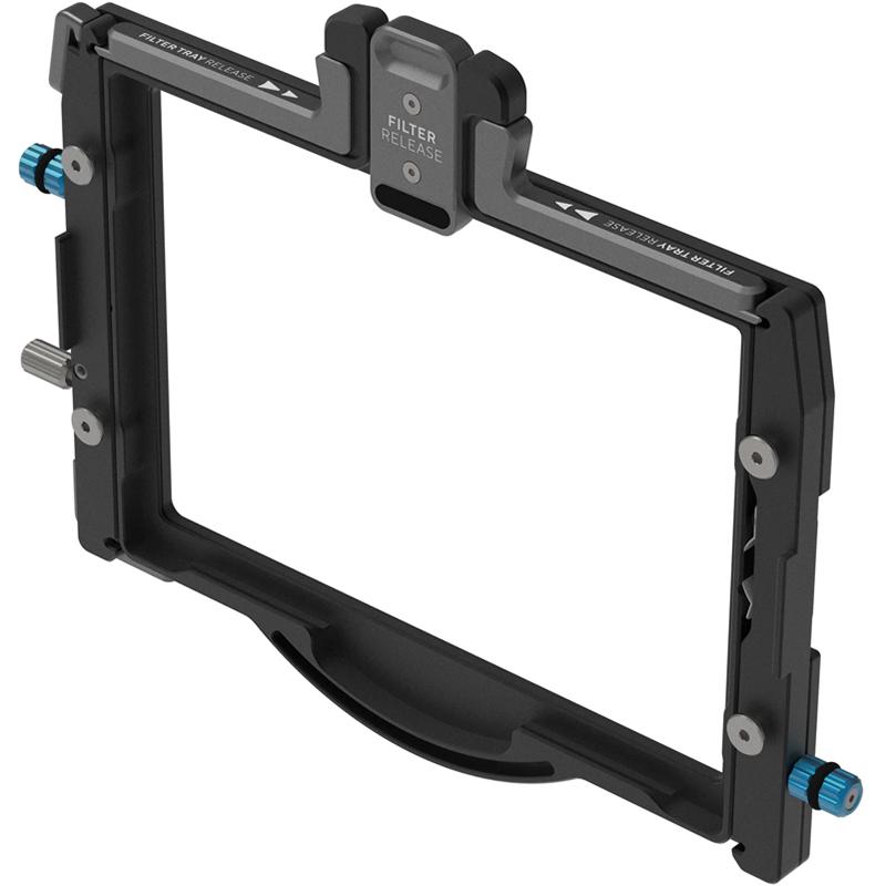 Kondor Blue 4x5 Filter Tray